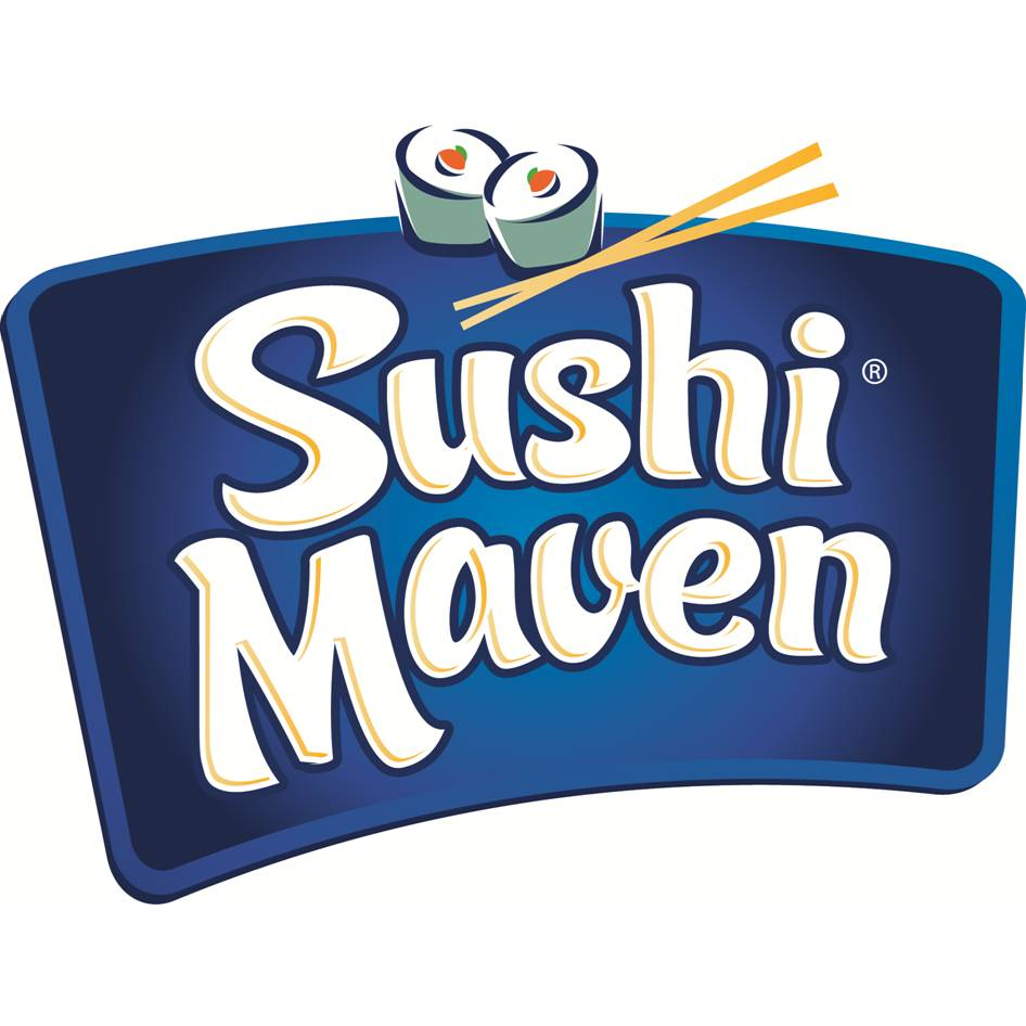 Photo of Sushi Maven in Kings County City, New York, United States - 3 Picture of Food, Point of interest, Establishment