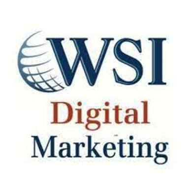 Photo of WSI Digital Marketing in New York City, New York, United States - 1 Picture of Point of interest, Establishment