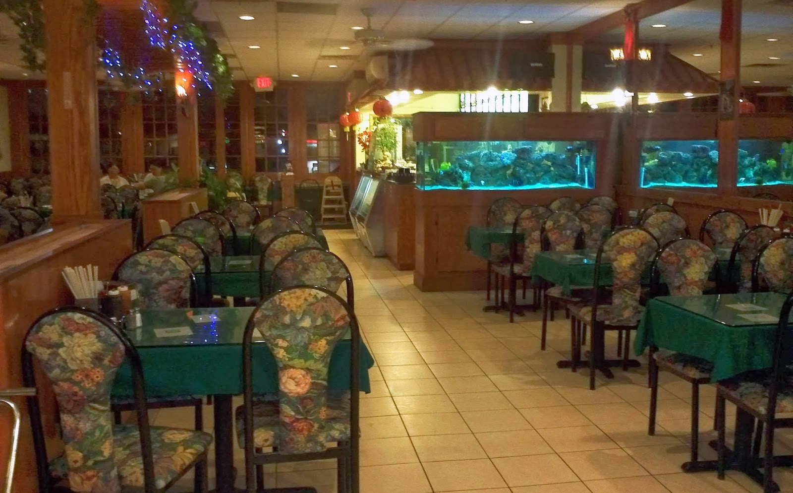 Photo of Pho Da Nang Vietnamese Restaurant in South Amboy City, New Jersey, United States - 2 Picture of Restaurant, Food, Point of interest, Establishment