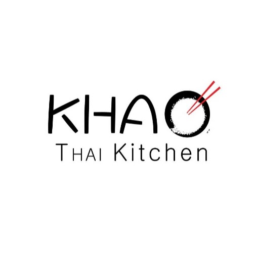 Photo of Khao Thai Kitchen in New York City, New York, United States - 8 Picture of Restaurant, Food, Point of interest, Establishment