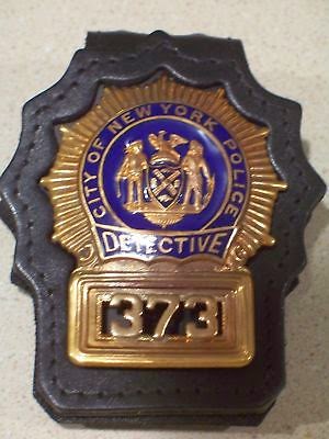 Photo of New York City Police Department - 9th Precinct in New York City, New York, United States - 8 Picture of Point of interest, Establishment, Police