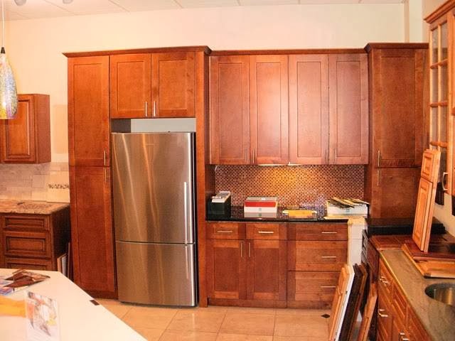 Photo of Kitchen Design By Choice in Pelham City, New York, United States - 6 Picture of Point of interest, Establishment, Store, Home goods store, General contractor