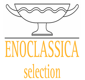 Photo of Enoclassica Selection in New Rochelle City, New York, United States - 1 Picture of Food, Point of interest, Establishment