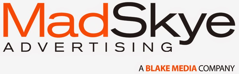 Photo of MadSkye Advertising, A Blake Media Company in Totowa City, New Jersey, United States - 6 Picture of Point of interest, Establishment