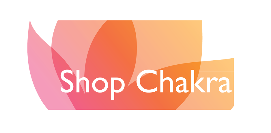 Photo of Shopchakra in Palisades Park City, New Jersey, United States - 4 Picture of Point of interest, Establishment, Store, Clothing store