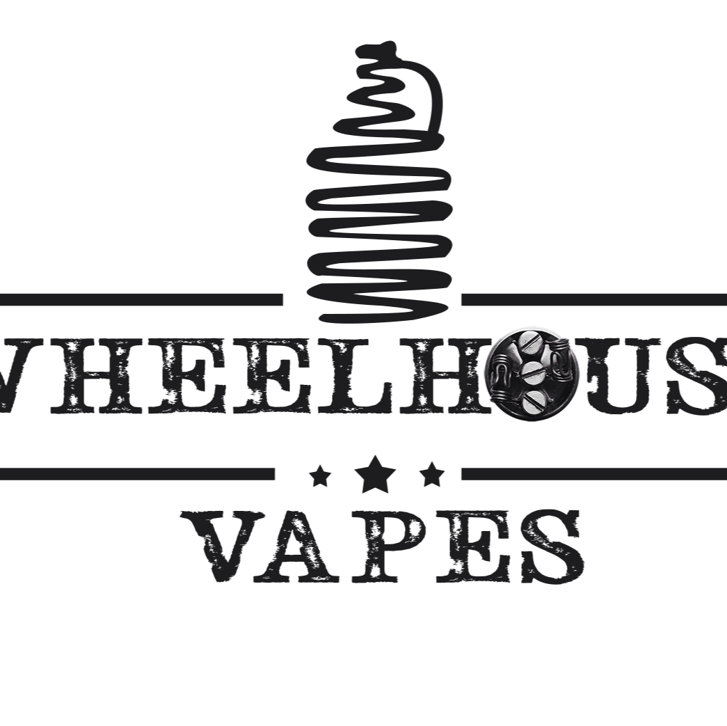 Photo of WheelHouse Vapes in Springfield Township City, New Jersey, United States - 3 Picture of Point of interest, Establishment, Store