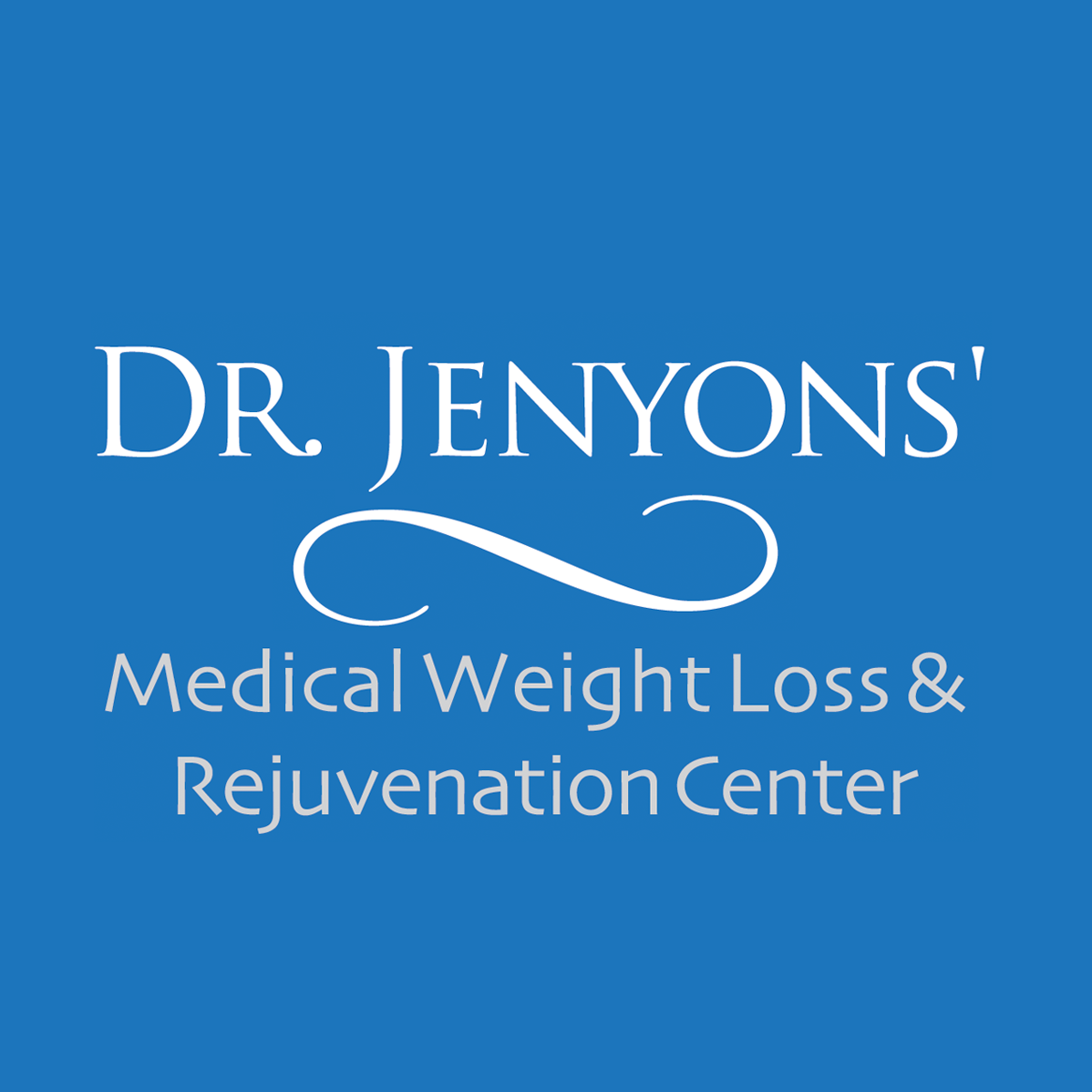 Photo of Dr. Jenyons' Medical Weight Loss and Rejuvenation Center in Bayonne City, New Jersey, United States - 1 Picture of Point of interest, Establishment, Health, Spa