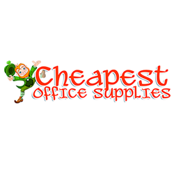 Photo of Cheapest Office Supplies in Garden City, New York, United States - 8 Picture of Point of interest, Establishment, Store, Health, Home goods store, Furniture store