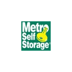 Photo of Metro Self Storage in Staten Island City, New York, United States - 5 Picture of Point of interest, Establishment, Store, Moving company, Storage