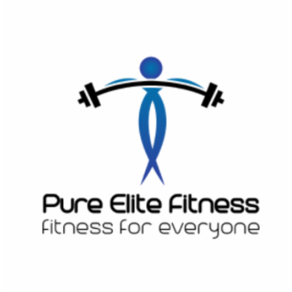 Photo of Pure Elite Fitness in Bronx City, New York, United States - 1 Picture of Point of interest, Establishment, Health, Gym