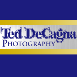 Photo of Ted DeCagna Photography in Cranford City, New Jersey, United States - 9 Picture of Point of interest, Establishment