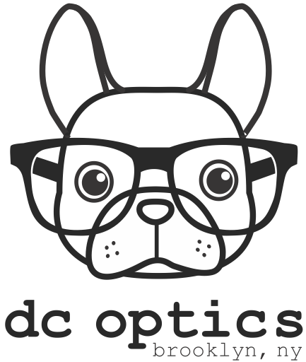 Photo of dc optics in Kings County City, New York, United States - 8 Picture of Point of interest, Establishment, Store, Health