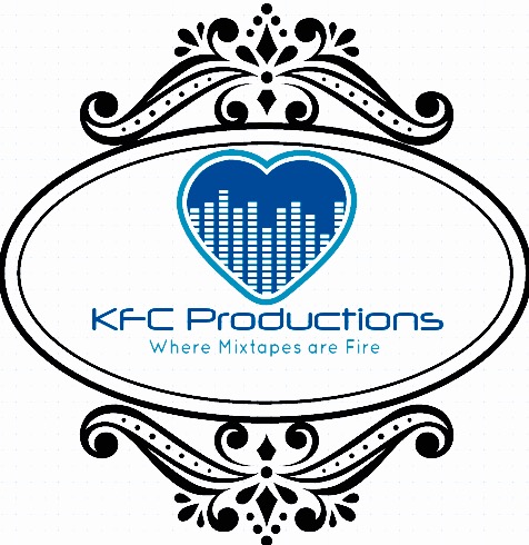 Photo of KFC Productions in Kings County City, New York, United States - 1 Picture of Point of interest, Establishment