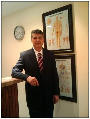 Photo of Tuluca Medical PC in Bronx City, New York, United States - 1 Picture of Point of interest, Establishment, Health, Doctor