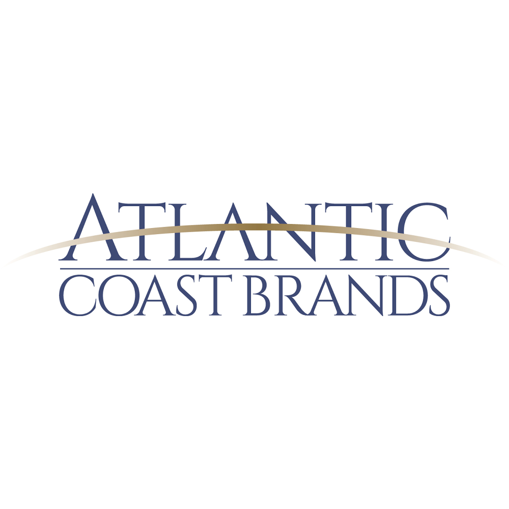 Photo of Atlantic Coast Brands in Jersey City, New Jersey, United States - 1 Picture of Point of interest, Establishment