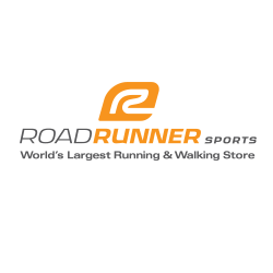 Photo of Road Runner Sports West Paramus in Paramus City, New Jersey, United States - 4 Picture of Point of interest, Establishment, Store, Clothing store, Shoe store