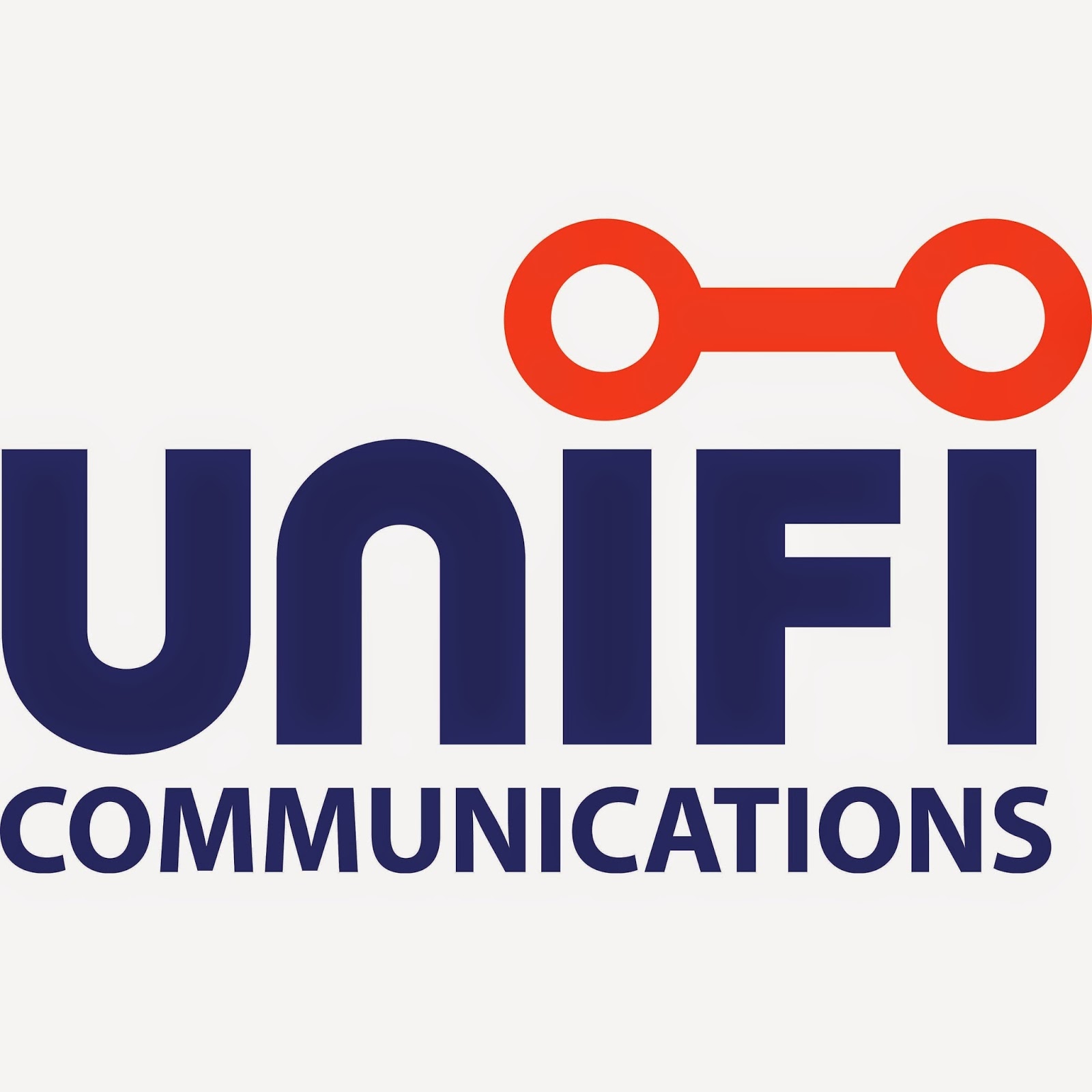 Photo of UNIFI Communications Inc in New York City, New York, United States - 7 Picture of Point of interest, Establishment