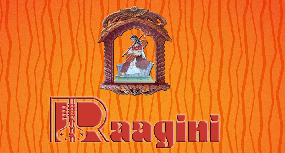 Photo of Raagini Restaurant in Baldwin City, New York, United States - 7 Picture of Restaurant, Food, Point of interest, Establishment, Meal takeaway, Meal delivery