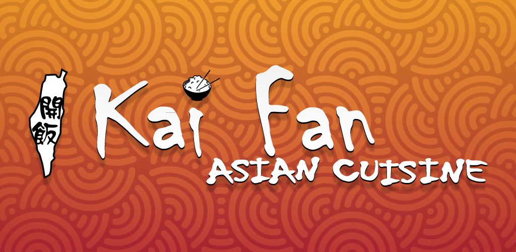 Photo of Kai Fan Asian Cuisine & Sushi Bar in Bronx City, New York, United States - 1 Picture of Restaurant, Food, Point of interest, Establishment