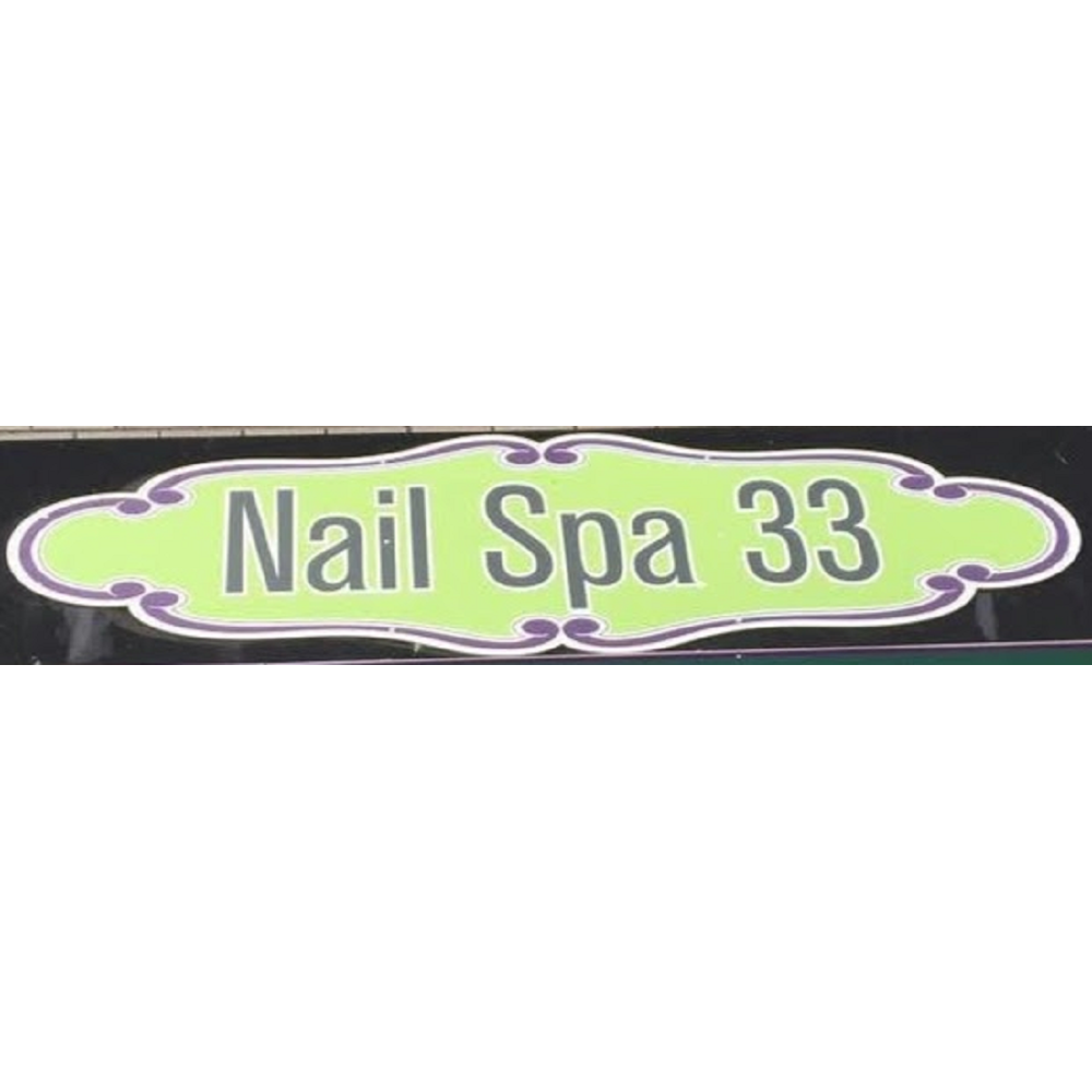 Photo of Nail Spa 33 in New York City, New York, United States - 4 Picture of Point of interest, Establishment, Health, Beauty salon, Hair care