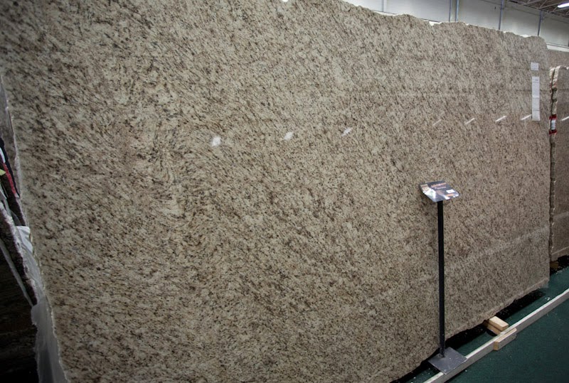 Photo of Quality granite and marble inc in Kenilworth City, New Jersey, United States - 7 Picture of Point of interest, Establishment, Store, Home goods store, General contractor