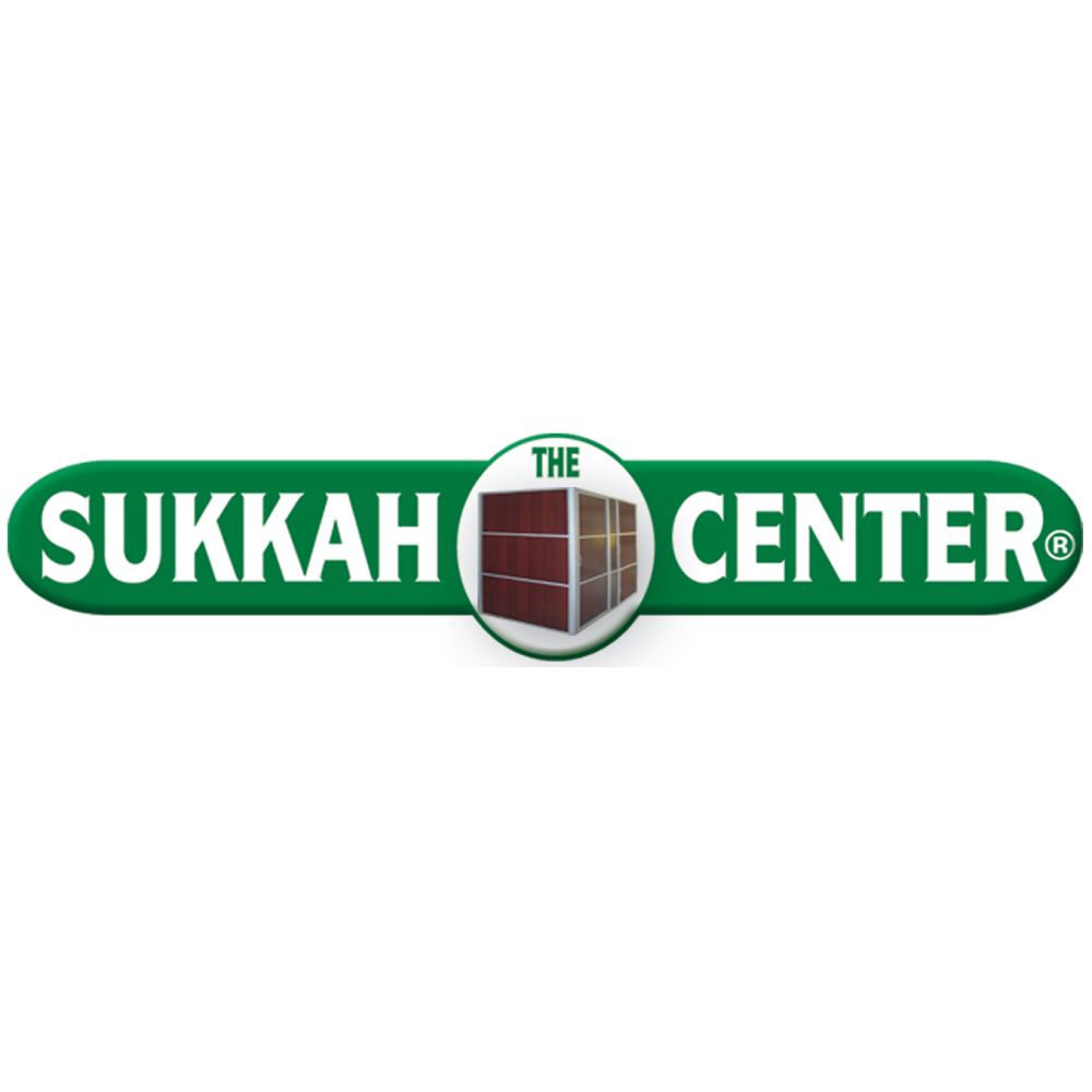 Photo of Sukkah Center in Kings County City, New York, United States - 4 Picture of Point of interest, Establishment, Store