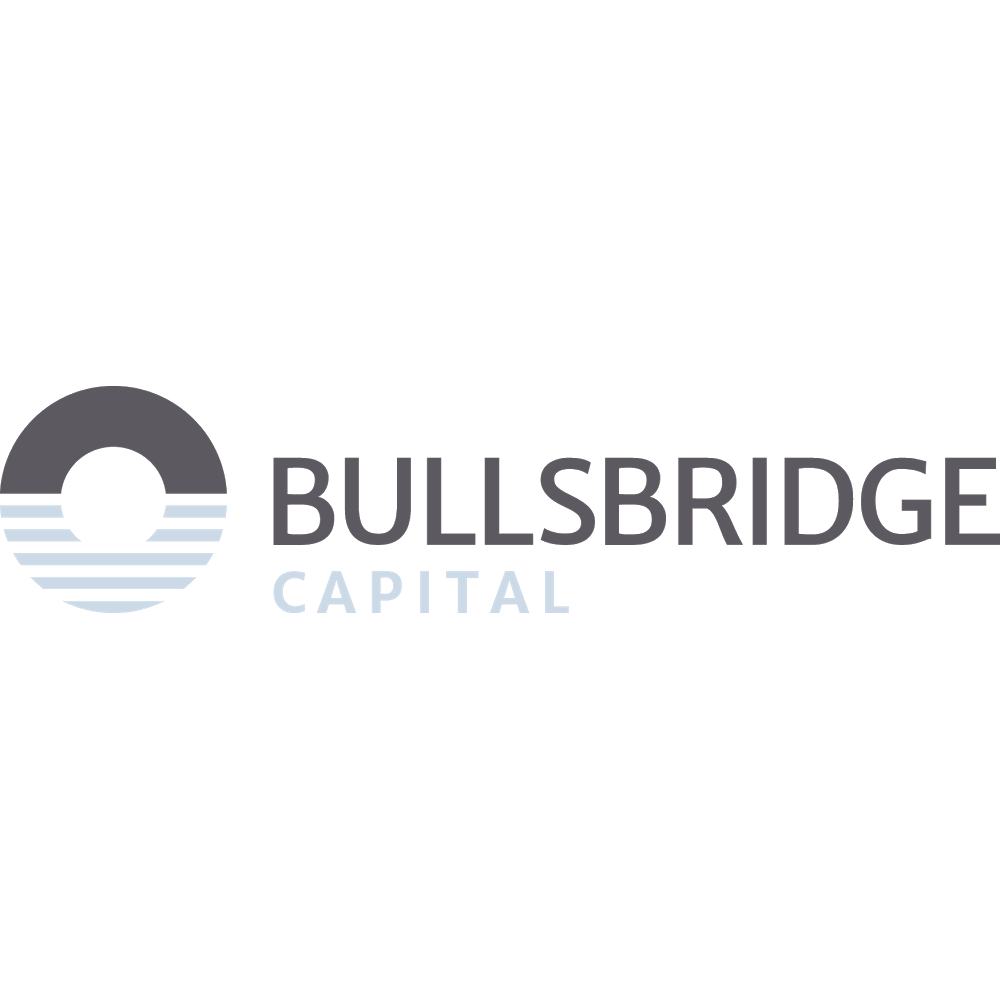 Photo of BullsBridge Capital in New York City, New York, United States - 1 Picture of Point of interest, Establishment, Finance