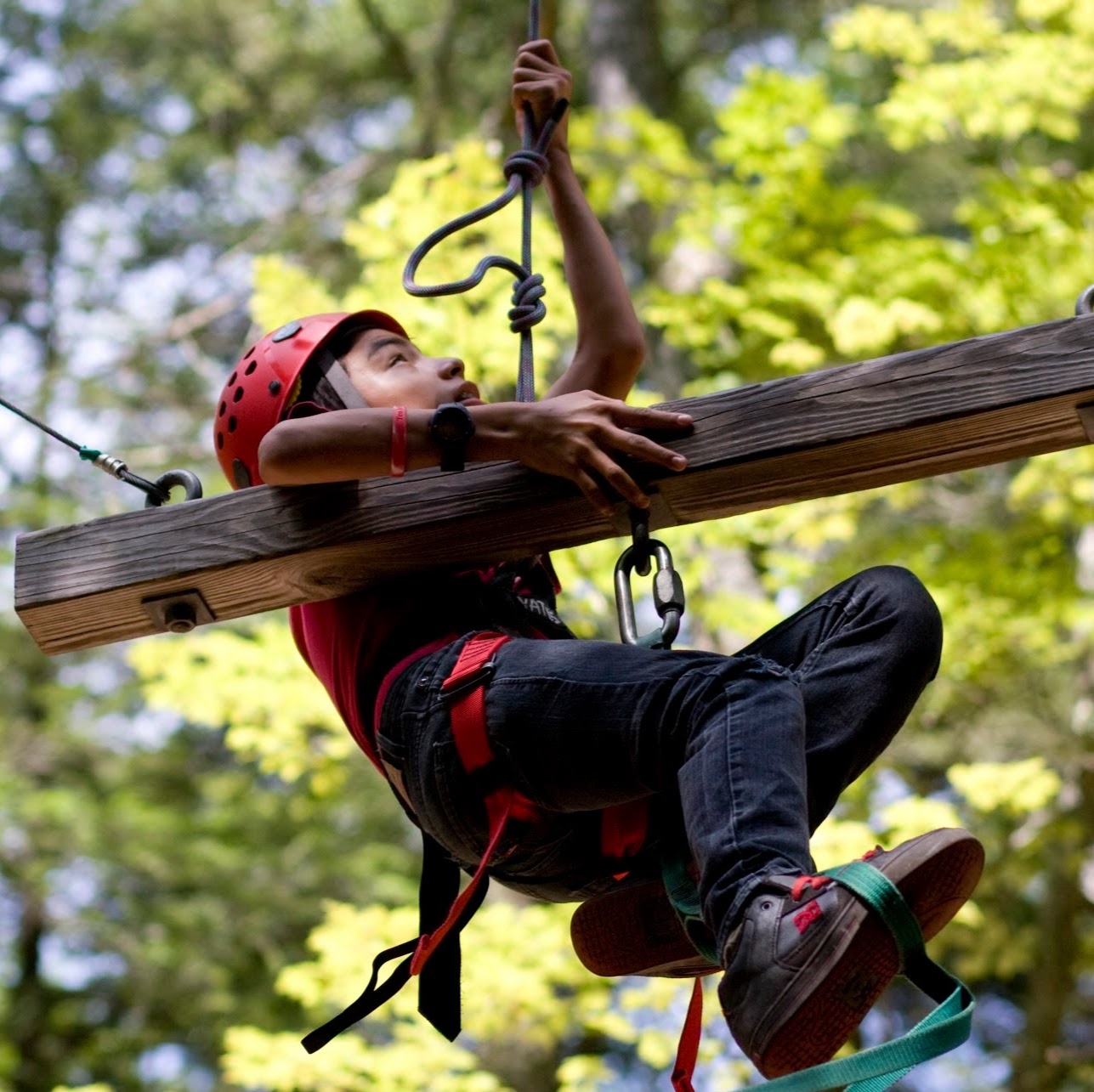 Photo of Boy Scouts, Troop 17 in Elmhurst City, New York, United States - 1 Picture of Point of interest, Establishment