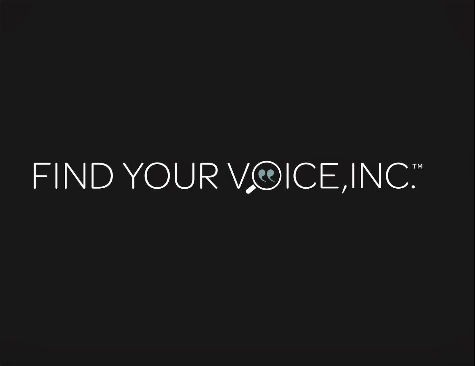 Photo of Find Your Voice in New York City, New York, United States - 2 Picture of Point of interest, Establishment