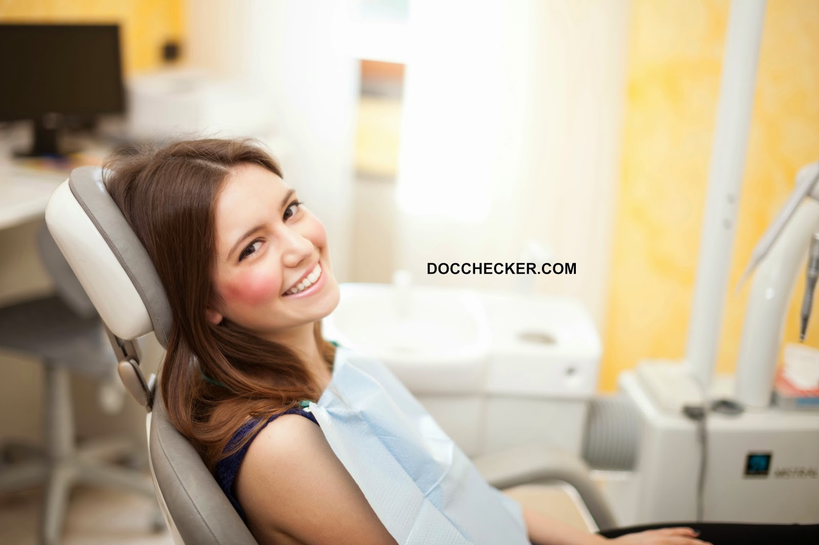 Photo of Bensonhurst Dentist - Eugene Khaytsin DDS in Kings County City, New York, United States - 2 Picture of Point of interest, Establishment, Health, Dentist