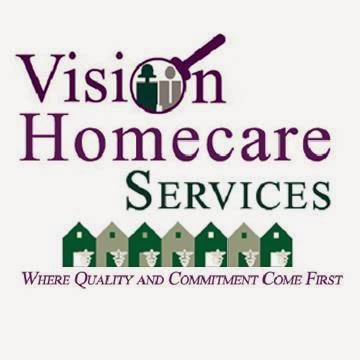 Photo of Vision Homecare Services in Garden City, New York, United States - 1 Picture of Point of interest, Establishment, Health