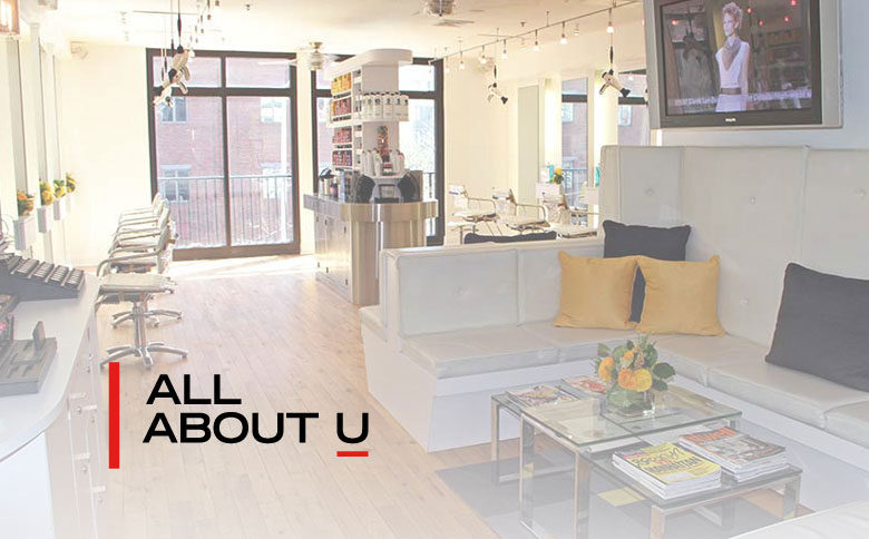 Photo of Caru LLC in Hoboken City, New Jersey, United States - 9 Picture of Point of interest, Establishment, Beauty salon