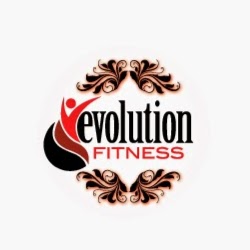Photo of Evolution Fitness in Newark City, New Jersey, United States - 6 Picture of Point of interest, Establishment, Health, Gym