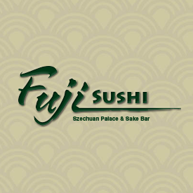 Photo of Fuji Sushi in New York City, New York, United States - 8 Picture of Restaurant, Food, Point of interest, Establishment