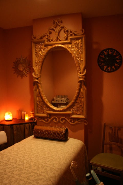 Photo of The Secret Garden Spa in Staten Island City, New York, United States - 3 Picture of Point of interest, Establishment, Health, Spa, Beauty salon, Hair care