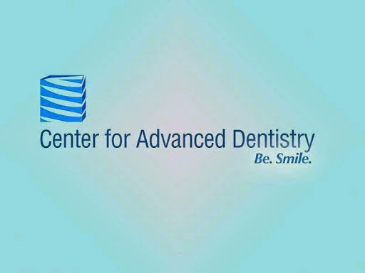Photo of Center For Advanced Dentistry in West Orange City, New Jersey, United States - 2 Picture of Point of interest, Establishment, Health, Dentist