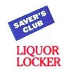 Photo of Liquor Locker in Bloomfield City, New Jersey, United States - 2 Picture of Point of interest, Establishment, Store, Liquor store