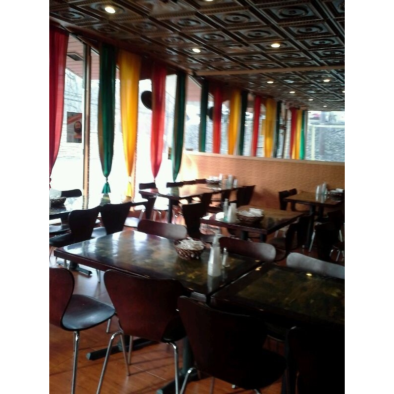Photo of Bombay Spice in Iselin City, New Jersey, United States - 2 Picture of Restaurant, Food, Point of interest, Establishment, Store