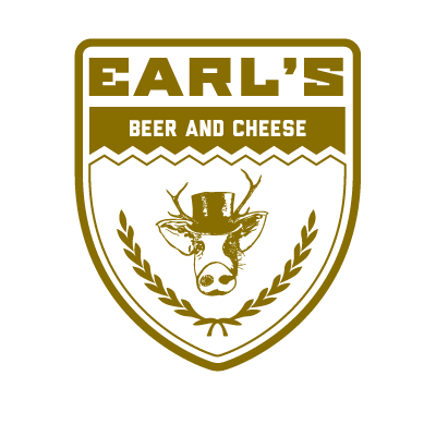 Photo of Earl's Beer and Cheese in New York City, New York, United States - 5 Picture of Restaurant, Food, Point of interest, Establishment, Bar