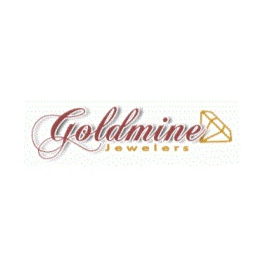 Photo of Goldmine Jewelers in Cedarhurst City, New York, United States - 7 Picture of Point of interest, Establishment, Finance, Store, Jewelry store