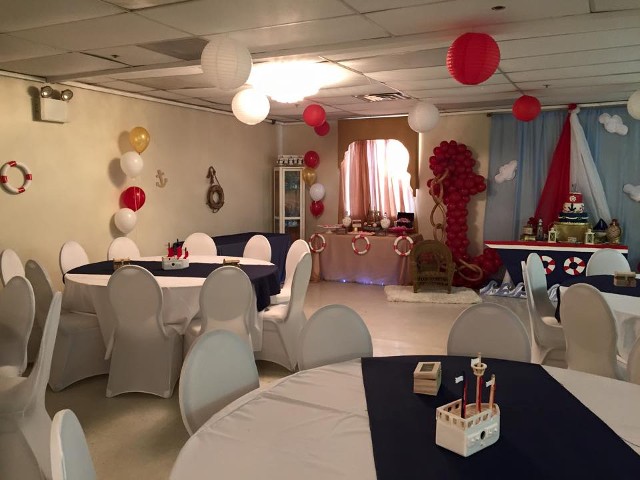Photo of Galaxy Party Hall in Bronx City, New York, United States - 1 Picture of Food, Point of interest, Establishment