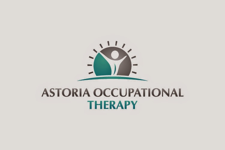 Photo of Astoria Occupational Therapy in Queens City, New York, United States - 1 Picture of Point of interest, Establishment, Health