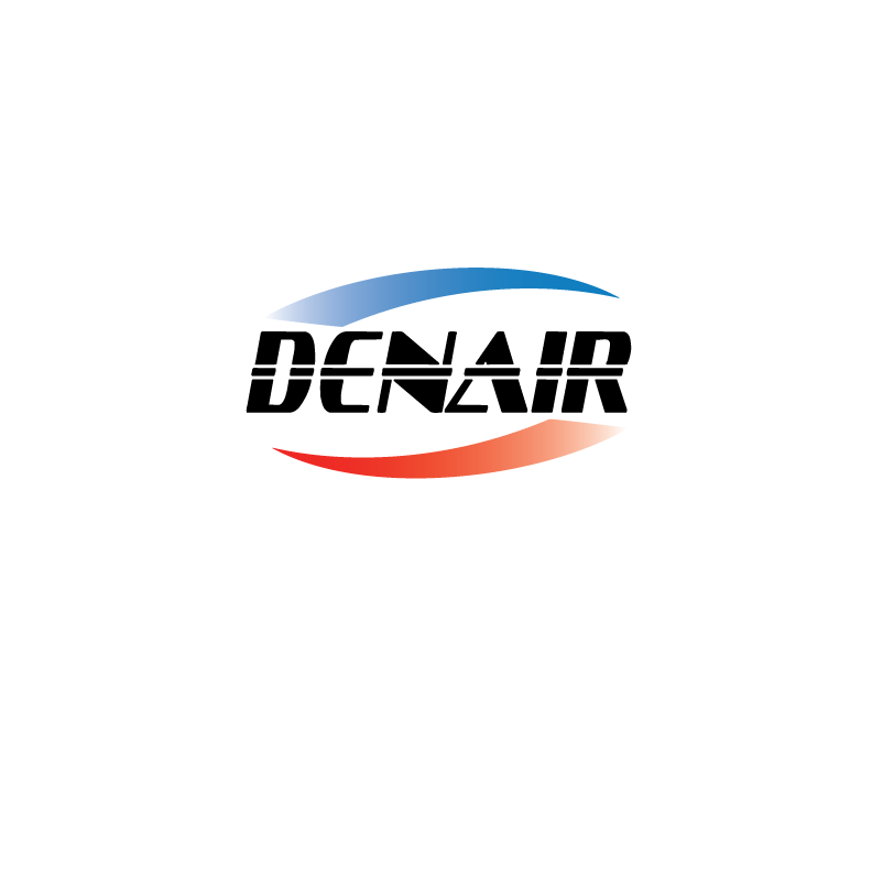 Photo of Denair HVAC Inc in Kings County City, New York, United States - 9 Picture of Point of interest, Establishment, General contractor