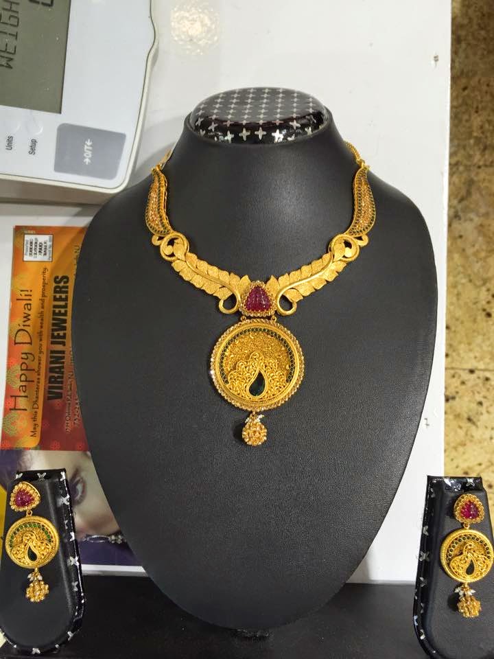 Photo of Virani Jewelers in Iselin City, New Jersey, United States - 4 Picture of Point of interest, Establishment, Finance, Store, Jewelry store