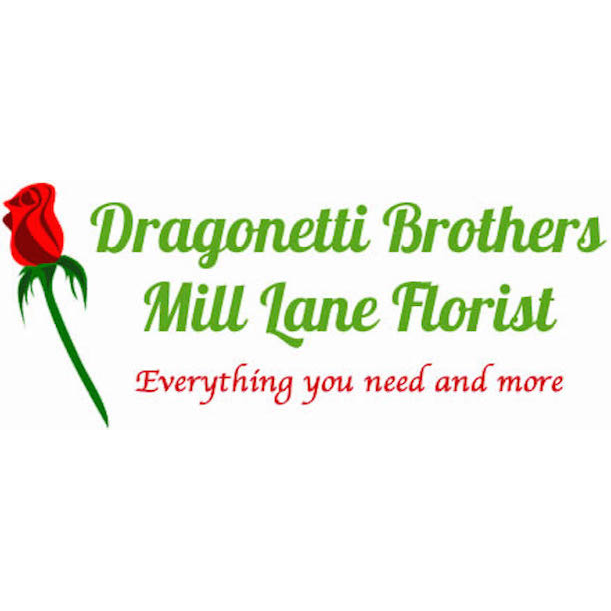 Photo of Dragonetti Brothers Mill Lane Florist in Kings County City, New York, United States - 5 Picture of Point of interest, Establishment, Store, Florist