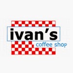 Photo of Evacha's Coffee Shop in Woodhaven City, New York, United States - 1 Picture of Food, Point of interest, Establishment, Store, Cafe