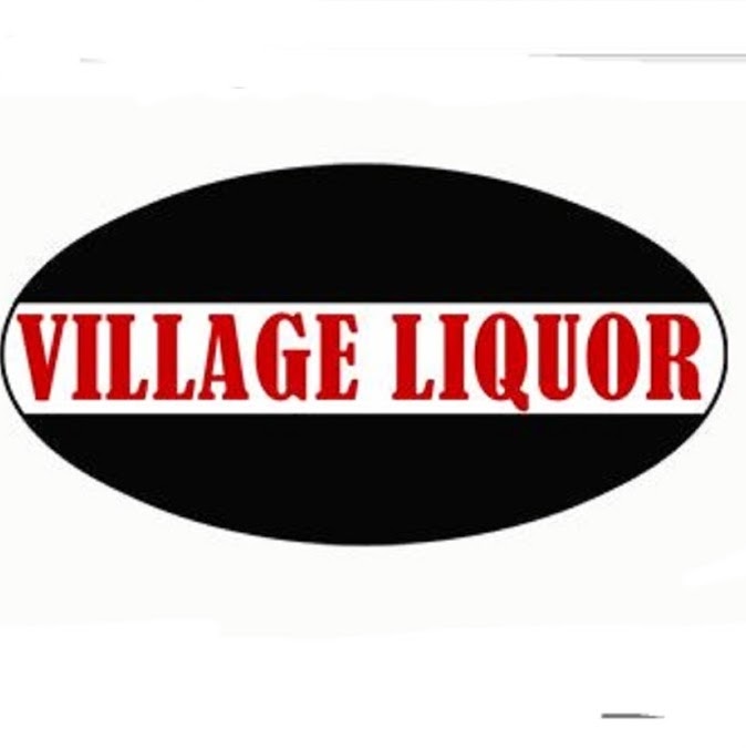 Photo of Village Liquors in Rockville Centre City, New York, United States - 2 Picture of Food, Point of interest, Establishment, Store, Liquor store