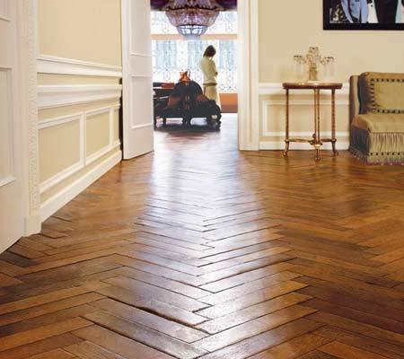 Photo of Wood Floor-NYC in Saint Albans City, New York, United States - 7 Picture of Point of interest, Establishment, Store, Home goods store, General contractor