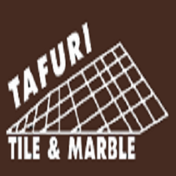 Photo of Tafuri Tile & Marble in Oceanside City, New York, United States - 4 Picture of Point of interest, Establishment, General contractor