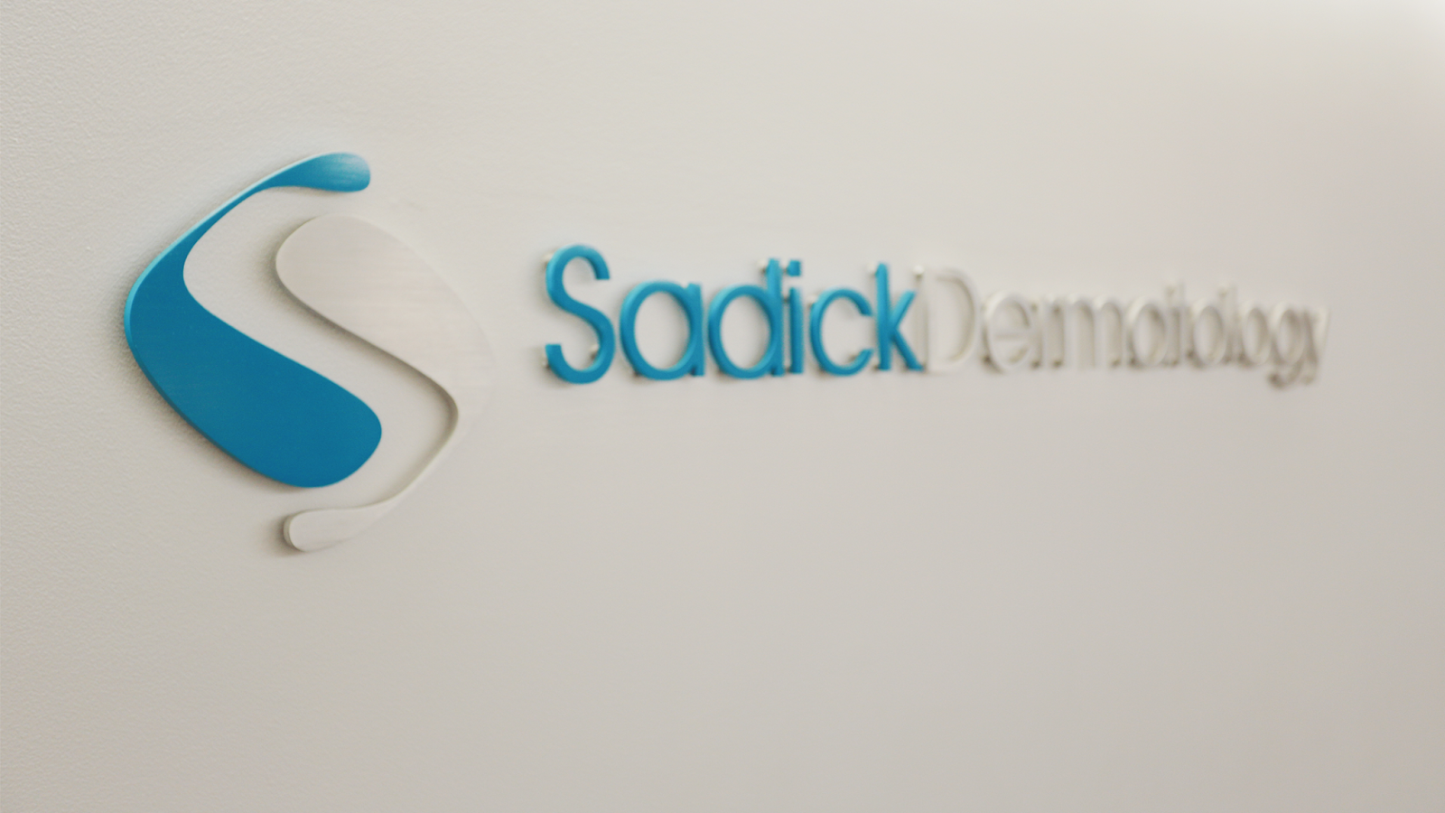 Photo of Sadick Dermatology in New York City, New York, United States - 5 Picture of Point of interest, Establishment, Health, Doctor, Spa, Beauty salon, Hair care